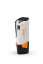Powerbanka STIHL PS 1