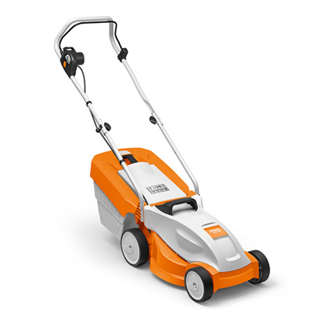 Elektrická sekačka STIHL RME 235