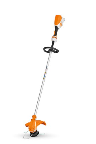 AKU vyžínač STIHL FSA 60 R