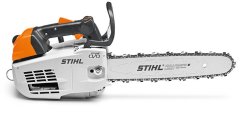 Pila STIHL MS 201 TC-M