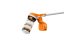 AKU vyžínač STIHL FSA 70 R bez akumulátoru a nabíječky