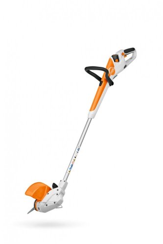 AKU vyžínač STIHL FSA 30 SET