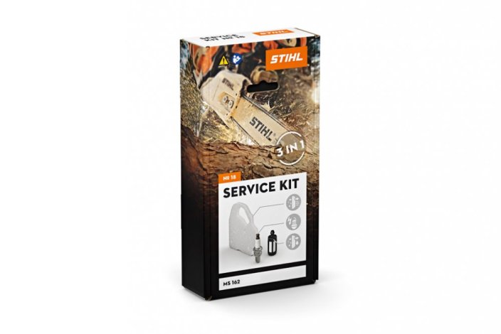 STIHL Servisní kit č. 18 - pro MS 162, MS 172