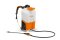 Akumulátorový postřikovač STIHL SGA 85