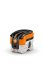 AKU vysavač STIHL SEA 50 L