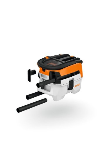 AKU vysavač STIHL SEA 50 L