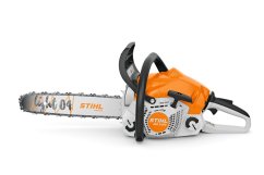 Motorová pila STIHL MS 212 C-BE