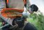Akumulátorový křovinořez STIHL FSA 200