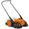 Zametač STIHL KGA 770