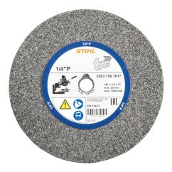 Ostřící kotouč 1/4" Picco USG STIHL