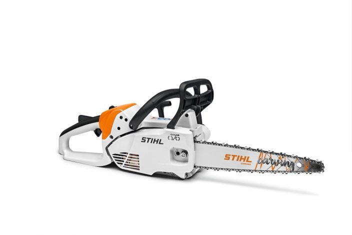 Motorová pila STIHL MS 151 C-E Carving