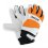 Rukavice STIHL DYNAMIC Protect MS - protiprořezové - Velikost: S