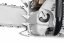 Motorová pila STIHL MS 661