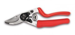 Zahradní nůžky STIHL BYPASS FELCO F7