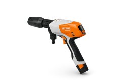 AKUMULÁTOROVÁ VAPKA STIHL RCA 20
