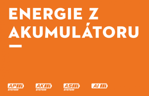 PORADNA: AKU stroje STIHL a jejich výdrž