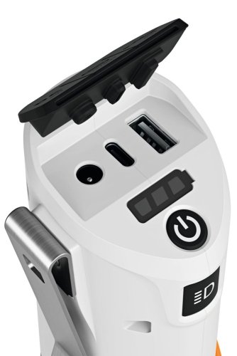 Powerbanka STIHL PS 1