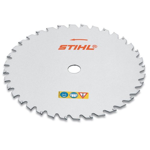 Pilový kotouč STIHL WOODCUT tvrdokov D 225-36 Special