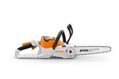 Aku pila STIHL MSA 60 C-B