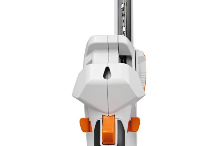 Akumulátorová pila STIHL GTA 20 SET