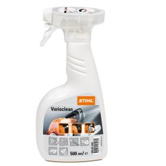 Univerzální čistič STIHL Varioclean 500 ml