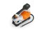 AKUMULÁTOROVÝ KOMPRESOR STIHL KOA 20