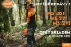 Motorové pily STIHL MS 261, MS 271 a MS 291 opět skladem !