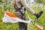 Akumulátorový křovinořez STIHL FSA 135