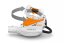 Foukač - vysavač STIHL SHA 56