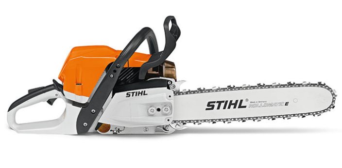 Motorová pila STIHL MS 362 C-M