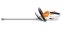 Akumulátorové nůžky STIHL HSA 45