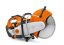 Rozbrušovací pila STIHL TS 500i