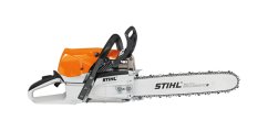 Motorová pila STIHL MS 462 C-M VW Motorová pila STIHL MS 462 C-M VW