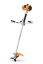 Křovinořez STIHL FS 561 C-EM