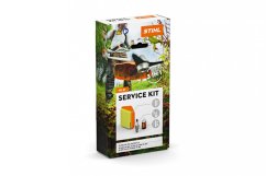 STIHL Servisní kit č. 41 - pro FS 240, FS 260, FS 360, FS 410, FS 460