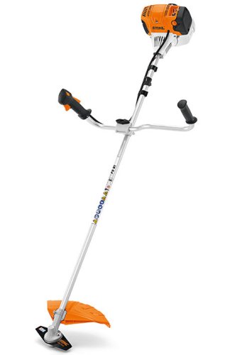 Křovinořez STIHL FS 91