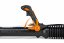 Rosič STIHL SR 450