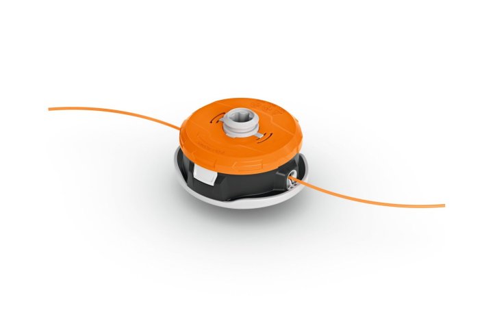Žací hlava STIHL AutoCut C 12-2