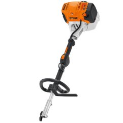 KombiMotor STIHL KM 111 R