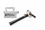 Foukač/vysavač STIHL SH 86