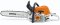 Motorová pila STIHL MS 311 - ChciPilu.cz